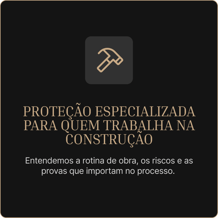 Frame 1171274945