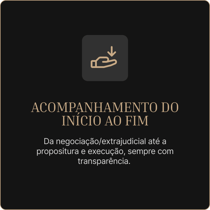 Frame 1171274947